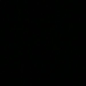 Meet your Posher, Richard